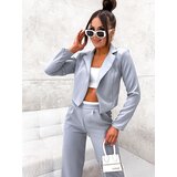 Resti Elegant women's set | Shoptok.si