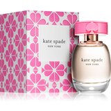 Kate Spade New York parfumska voda za ženske 40 ml Cene