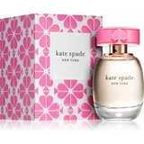 Kate Spade New York parfumska voda za ženske 40 ml