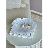 Bloomingville Steklena okrasna skleda ø 26 cm Iani – | Shoptok.si