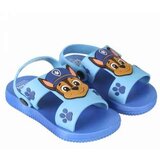 Cerda SANDALE ZA PLAZU PAW PATROL | Eponuda.ba