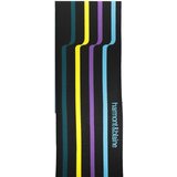 HARMONT &amp; BLAINE HARMONT & BLAINE BLACK MEN'S SCARF | Eponuda.ba