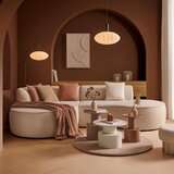 Mömax Okrasna Blazina Berkley | Shoptok.si