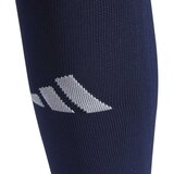 Adidas Športne nogavice Team Sleeve 23 Modra | Shoptok.si