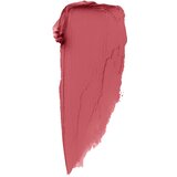 NYX Professional Makeup tečni mat ruž za usne 19 cannes