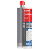 Fischer hemija za ankerisanje fis em plus 390 s | ePonuda.com