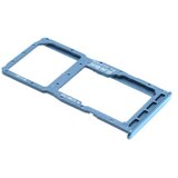  Ulozak za sim za huawei p30 lite blue ( SD8634 ) Cene
