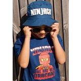 Lego ninjago kapa, teget | ePonuda.com
