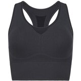 Head Flex Seamless Crna | shoptok.hr
