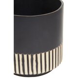 Premier Housewares Okrasni cvetlični lonec iz kamenine ø 15 cm Kiso – | Shoptok.si