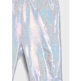 Sinsay Tajice | shoptok.hr