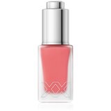 XX by Revolution BLUSH TINT tekuće rumenilo nijansa Rosy 9,5 ml Cijene