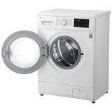 Lg mašina za pranje veša F2J3WN3WE
