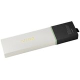 Cluse Fluette Ženski Ručni Sat CW11509 | shoptok.hr