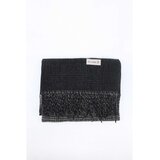 P....s....fashion ženski šalovi zimski xxbesal005 02 Cene