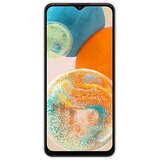 Samsung A23 Beli 5G, 6.6", 4128 GB | ePonuda.com