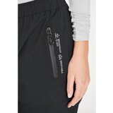Weather Report Women's waterproof pants Camelia W AWG Pants W-PRO15000 | Eponuda.ba