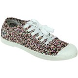 Le Temps des Cerises basic 02 liberty ružičasta | shoptok.hr