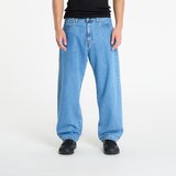 Carhartt WIP Hlače Landon Pant Blue Heavy Stone Wash 28 | Shoptok.si