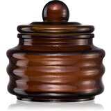 Paddywax Beam Persimmon Chestnut dišeča sveča 85 g Cene