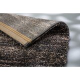 Lesnina XXXL tkana preproga 133/190 cm tkano rjava | Shoptok.si