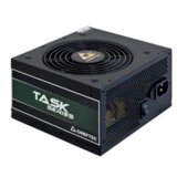 Chieftec PSU 700W TPS-700STask seria, 80+Bronze2xPCIe, 6xSATA, 650mm long cables | Eponuda.ba
