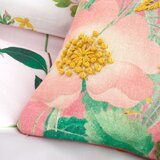 RHS Ukrasni jastuk 45x45 cm Botanical Cottage Meadow – | shoptok.hr