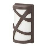 Rabalux durango spoljna zidna lampa E27 40W antikr. IP54 | Eponuda.com