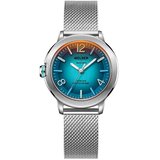 Welder RUČNI SAT WMD7002 | shoptok.hr