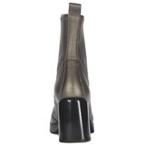 Hispanitas Bolmet Basalt sarena | shoptok.hr