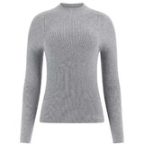 Guess sivi ženski džemper Cene