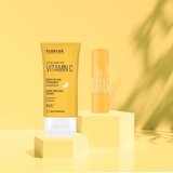FlosLek Laboratorium Set darilni set | Shoptok.si