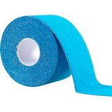 Pure 2 Improve P2I trak za nogavice, (20383927) | Shoptok.si