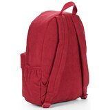 Roxy ECHOES CORD BACKPACK Crvena | shoptok.hr