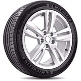 Michelin Pilot Sport 4 SUV ( 255/45 R20 105W XL MO ) letnja auto guma | Eponuda.com