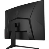 MSI G32CQ4 E2 računalniški monitor 80 cm (31.5") 2560 x 1440 slikovnih pik Wide Quad HD LCD Črna | Shoptok.si