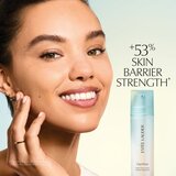 Estée Lauder Liquid Glow Lotion Moisturizer | shoptok.hr