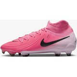 Nike kopačke phantom luna ii pro fg Cene