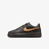 Nike air force 1 lv8 5 bg | Eponuda.com