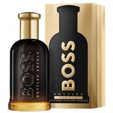 Hugo Boss muški parfem Bottled Absolu Parfum Intense 100ml Cene
