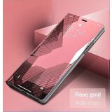 INORCO Ovitek za telefon Huawei za Huawei Mate20 Pro Phone Cover Stojalo, (21855018) Cene