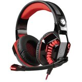 Snopy Rampage Rivia G40 USB 7.1 slusalice | Eponuda.ba