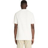 Celio Short-sleeved Jarocco shirt - Men's | shoptok.hr