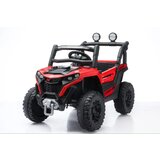 Thema Sport ts-303 auto na baterije crveni ( TS-303 cr )