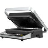 Aeno Electric Grill EG5: 2000W, 2 heating... | Eponuda.ba
