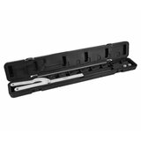 Neo Tools kontra za remen 40-200mm - (11-168) | ePonuda.com