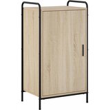  Ormar za cipele 51 x 36,5 x 93 cm Konstruirano drvo | shoptok.hr