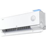 Tcl Klima TAC-12CHSD/FCI Fresh | Eponuda.ba