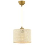 Opviq pie hazeran - cream cream chandelier | ePonuda.com
