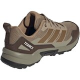 Adidas Niske cipele 'Eastrail 3' tamno bež / zeleno smeđa / tamno smeđa / kaki | shoptok.hr